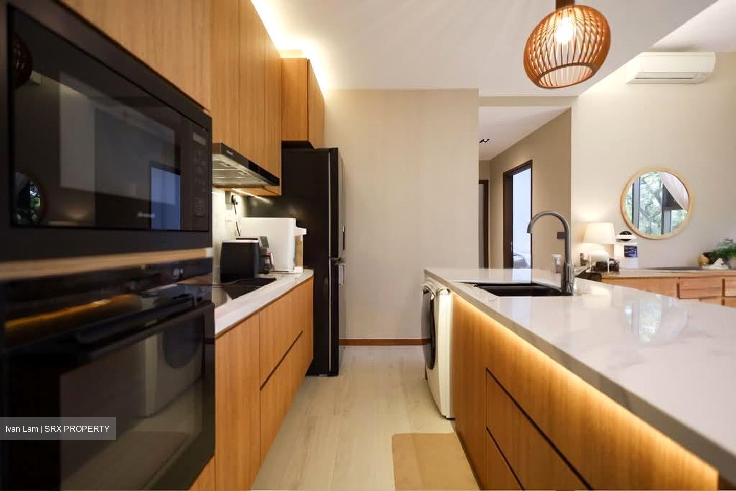 THE BROOKS I & II (D26), Apartment #572145921